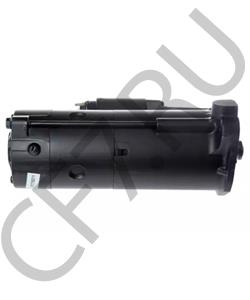 ME204424 AUWÄRTER Стартер в городе Екатеринбург